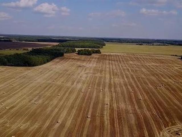 Farm for sale in Saskatchewan