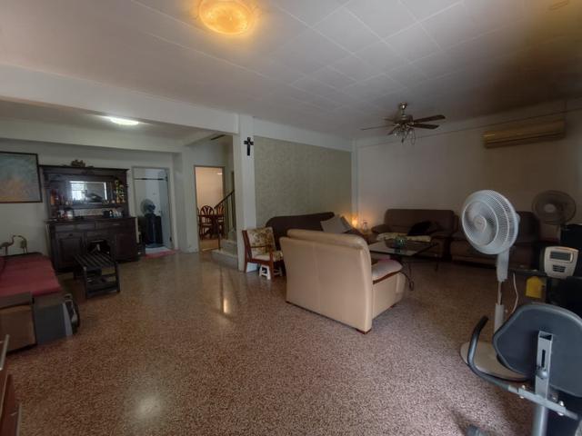 Residential House for sale in Kuching, Sarawak