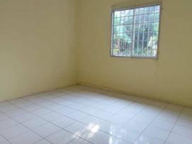 Residential House for sale in Sungai Petani, Kuala Muda