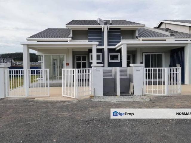 House for sale in Nilai, Negeri Sembilan