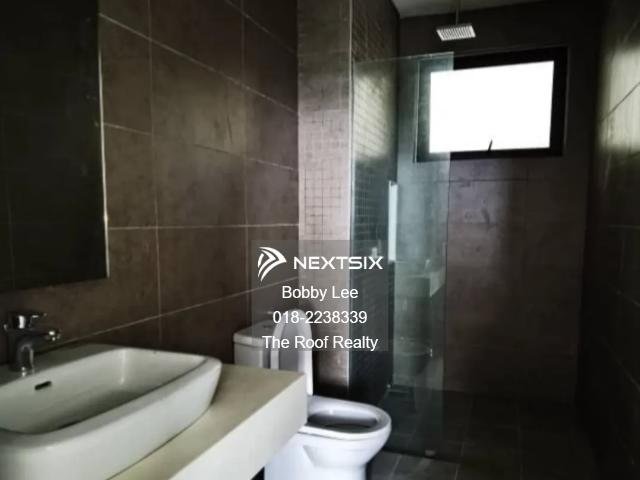 Residential House for sale in Johor