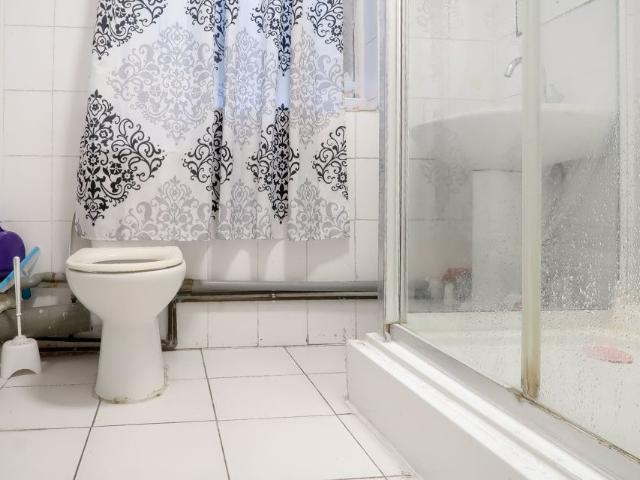 Room for rent in Isle Of Dogs, Greater London