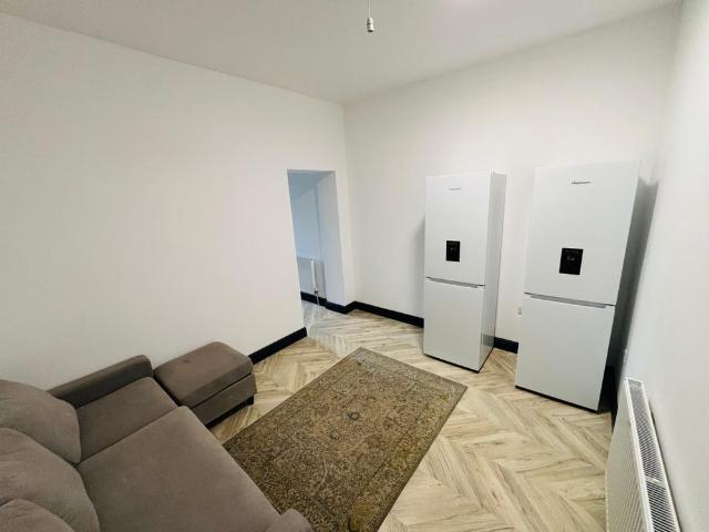 Room for rent in Tilbury, Essex