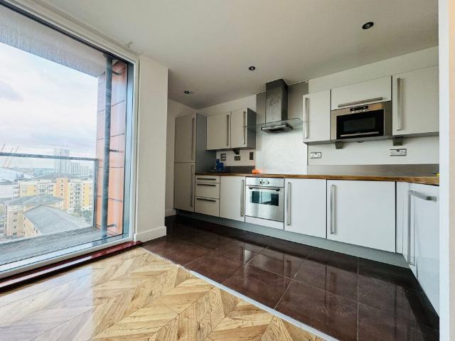 Room for rent in London Borough of Tower Hamlets, Greater London