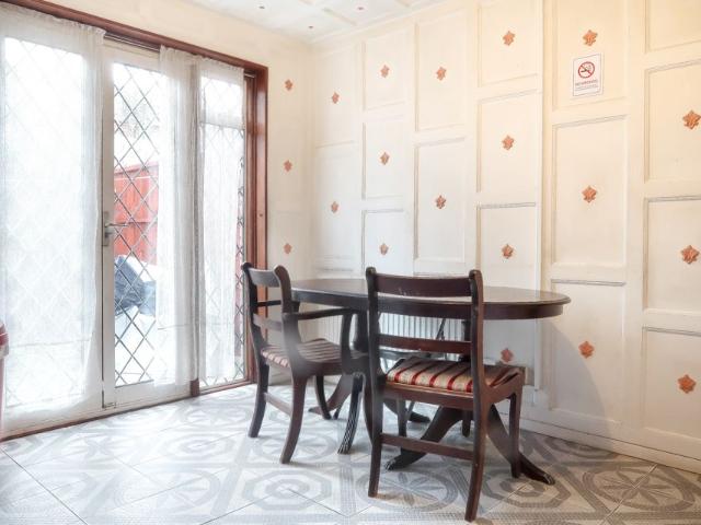 Room for rent in Spitalfields, Greater London