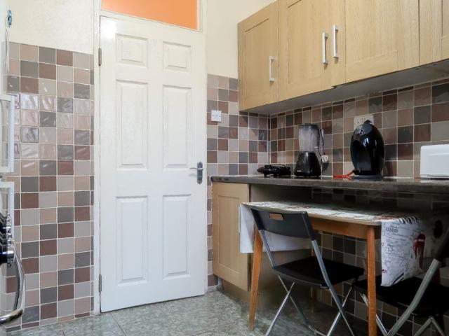Room for rent in London Borough of Tower Hamlets, Greater London