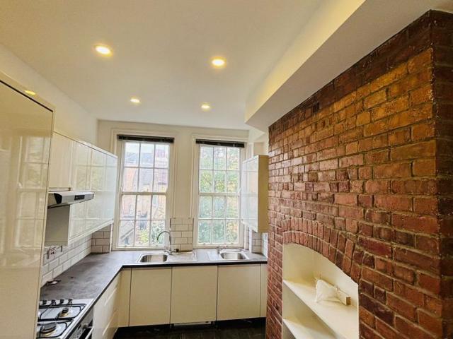 Room for rent in London Borough of Lewisham, Greater London