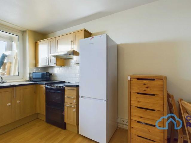 Apartment for rent in Cat Hill, Isle Of Man