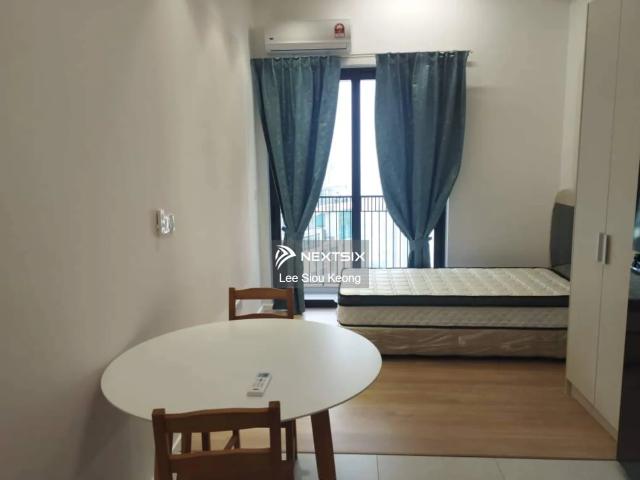 Residential House for rent in Selangor