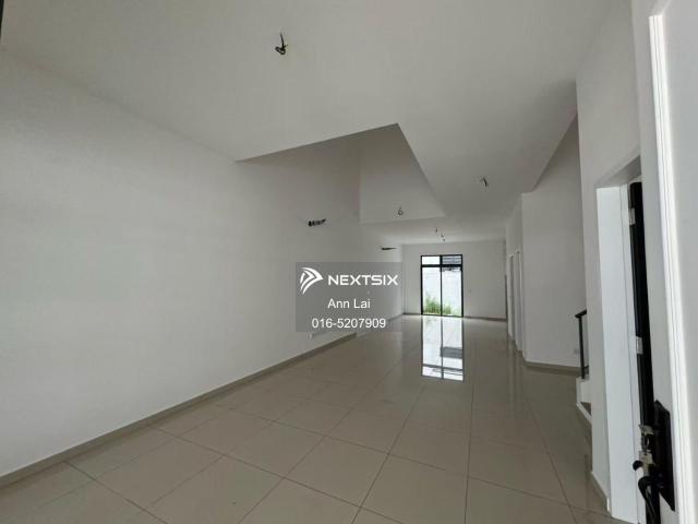 Residential House for sale in Johor