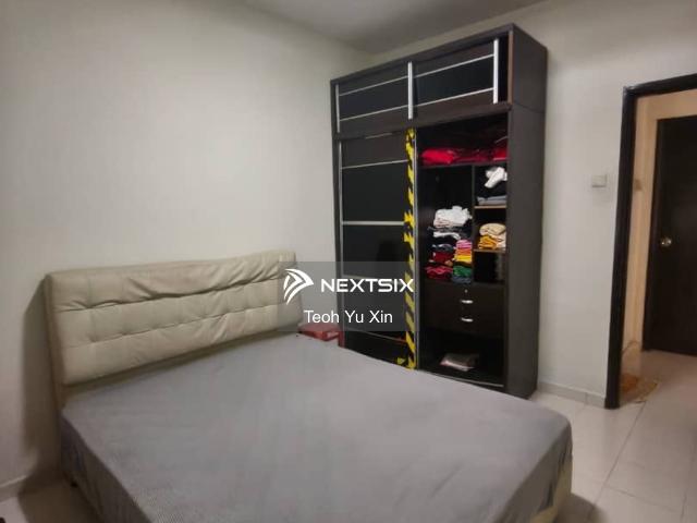 Residential House for sale in Johor