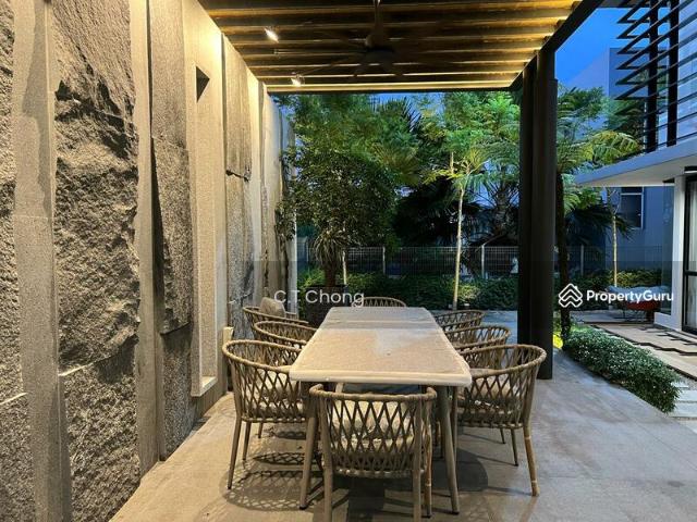 Residential House for sale in Johor