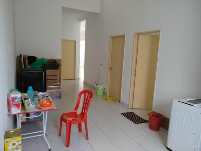 Room for rent in Johore Bahru, Johor