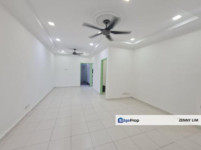 House for sale in Port Klang, Selangor