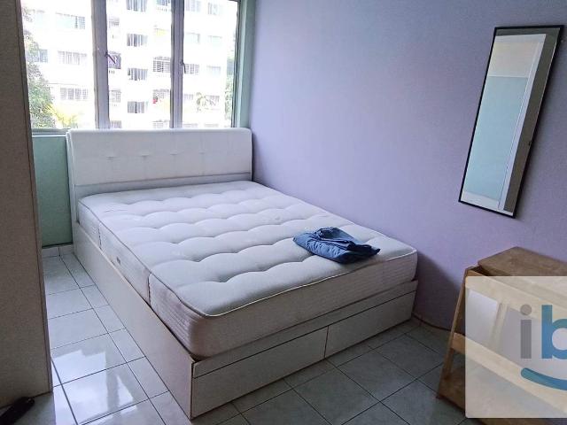 Room for rent in Puchong, Majlis Bandaraya Subang Jaya