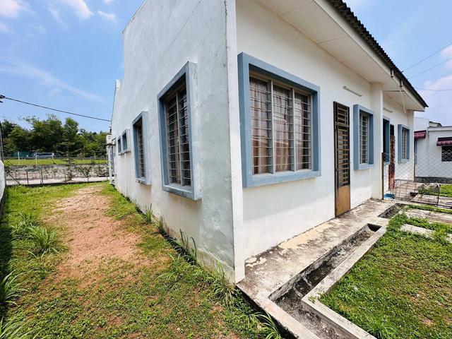 Residential House for sale in Kulim