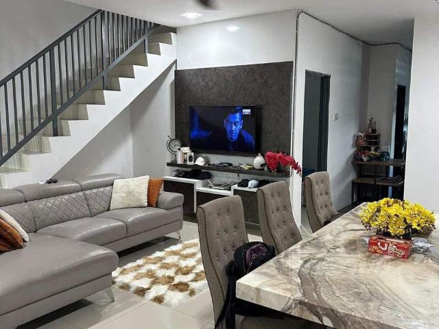 Room for rent in Kuantan, Pahang