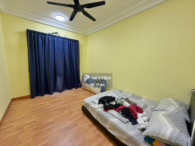 Residential House for sale in Johor Bahru, Johor