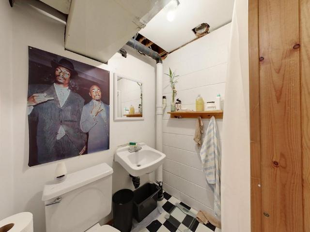 House for rent in Kingston, Ontario