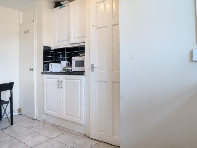 Room for rent in London Borough of Newham, Greater London