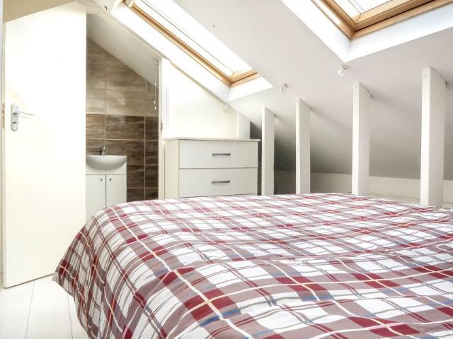 Room for rent in Cat Hill, Isle Of Man