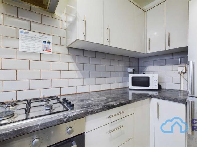 Room for rent in Cat Hill, Isle Of Man