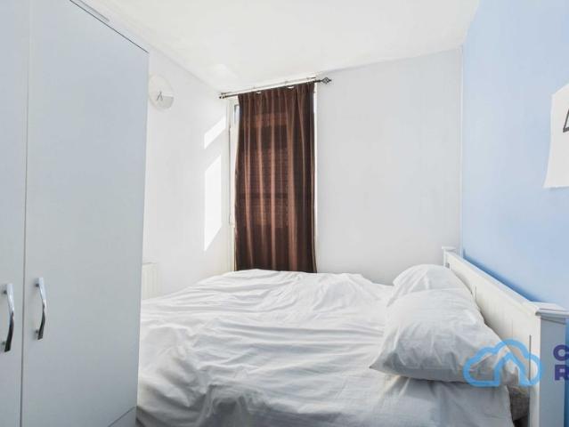 Room for rent in Bethnal Green, Greater London