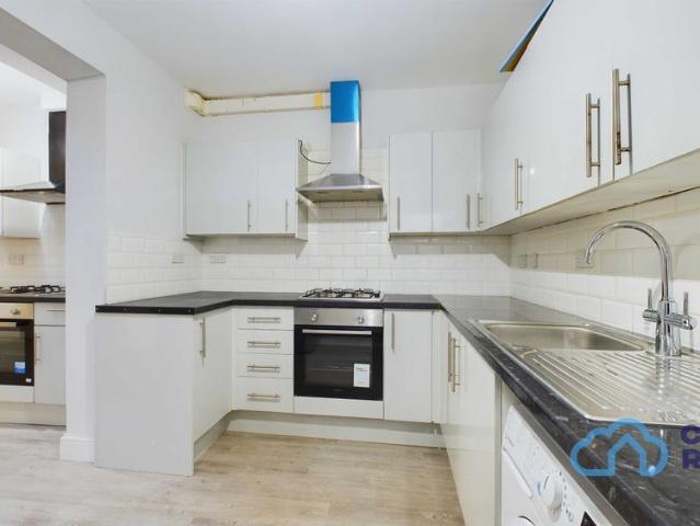Room for rent in Royal Borough of Greenwich, Greater London