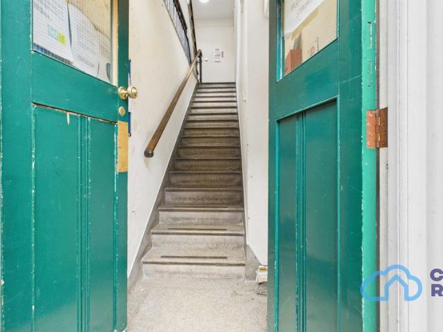 Room for rent in London Borough of Lewisham, Greater London