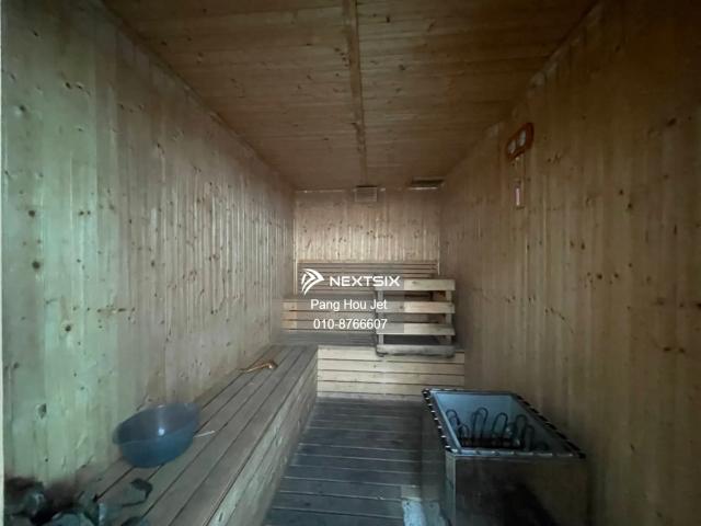 Residential House for sale in Johor