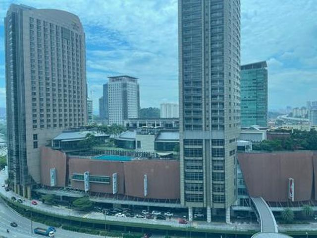 Residential House for sale in Johor
