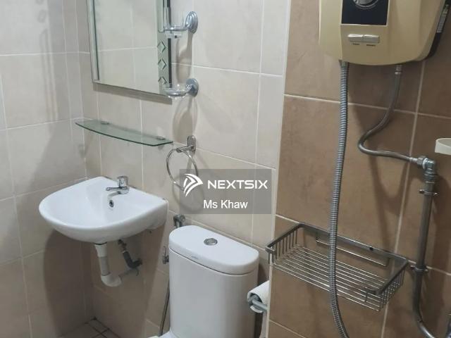 Residential House for sale in Johor