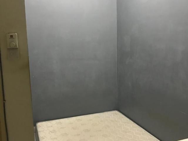 Room for rent in Petaling, Damansara Damai