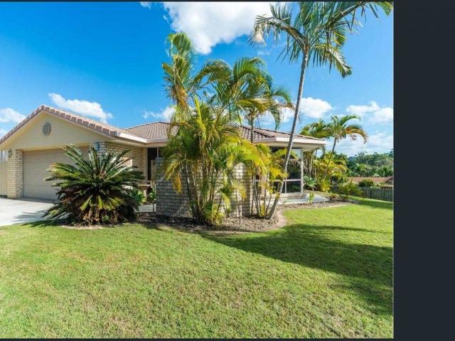 Apartment for rent in Fernbrook, Queensland