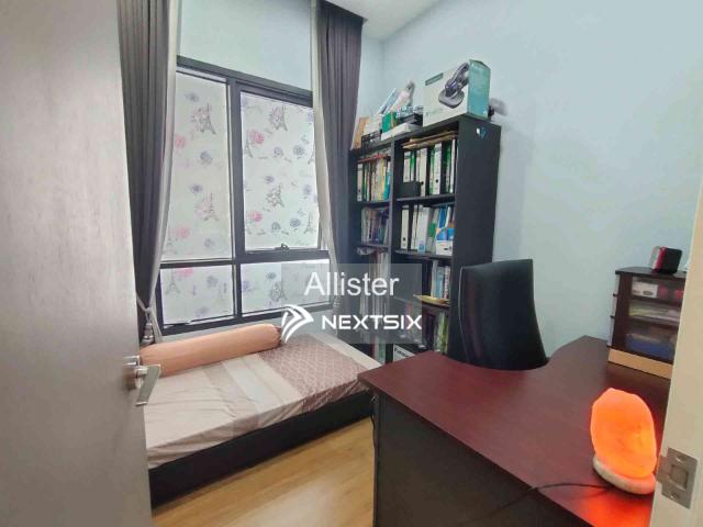 Residential House for sale in Kulai, Johor