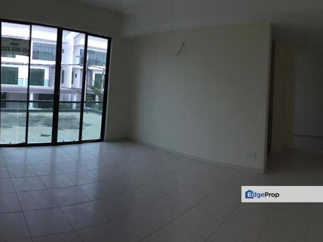 House for sale in Malaka