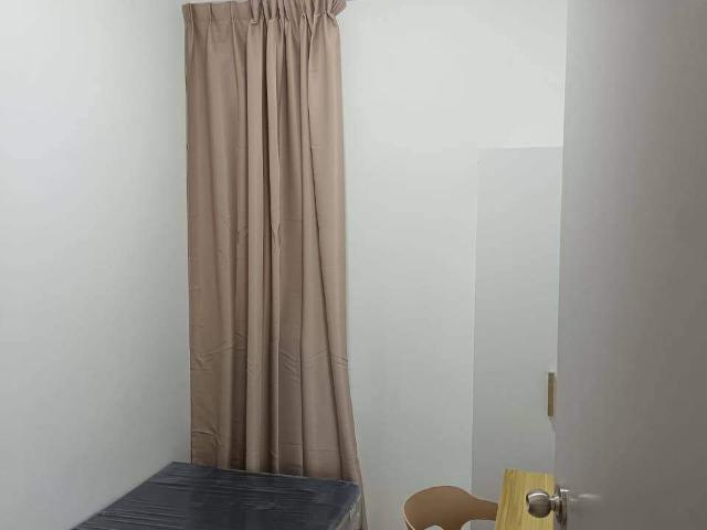 Room for rent in Country Heights Damansara, Kuala Lumpur