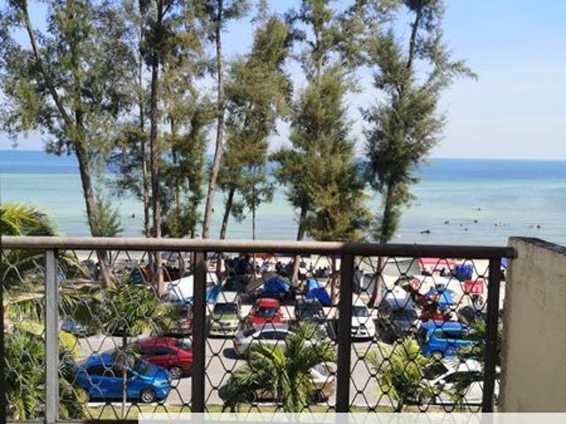 Condominium for sale in Sri Rusa, Negeri Sembilan