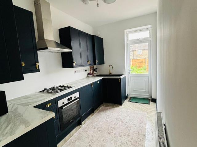 Room for rent in Tilbury, Essex