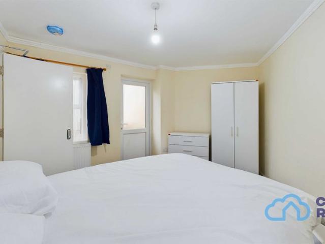 Room for rent in Forest Gate, Greater London