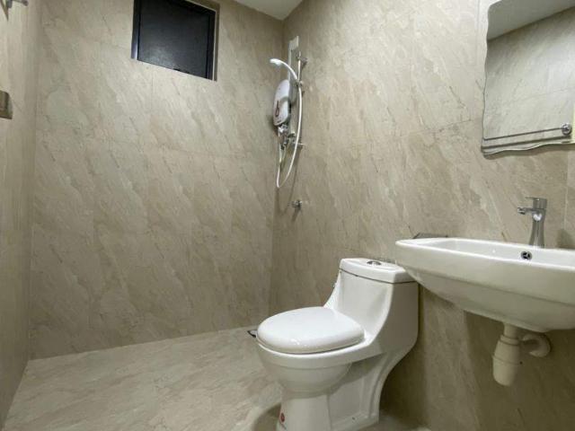 Room for rent in Wangsa Maju, Kuala Lumpur