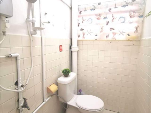 Room for rent in Petaling, Damansara Damai