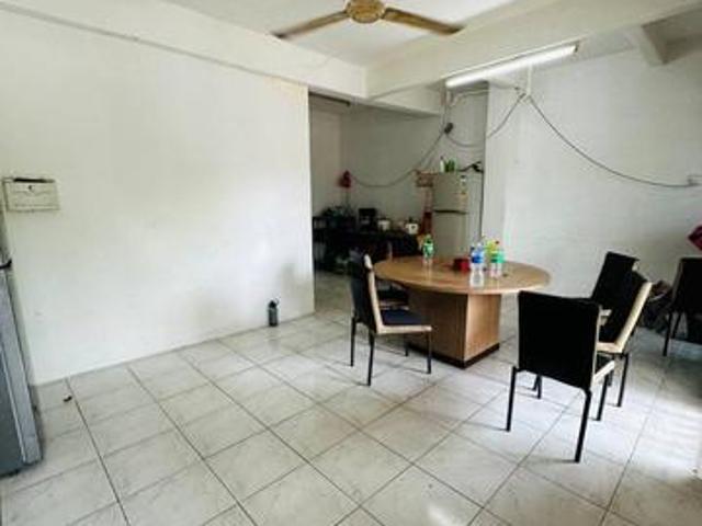 Terraced House for sale in Simpang Ampat, Seberang Perai