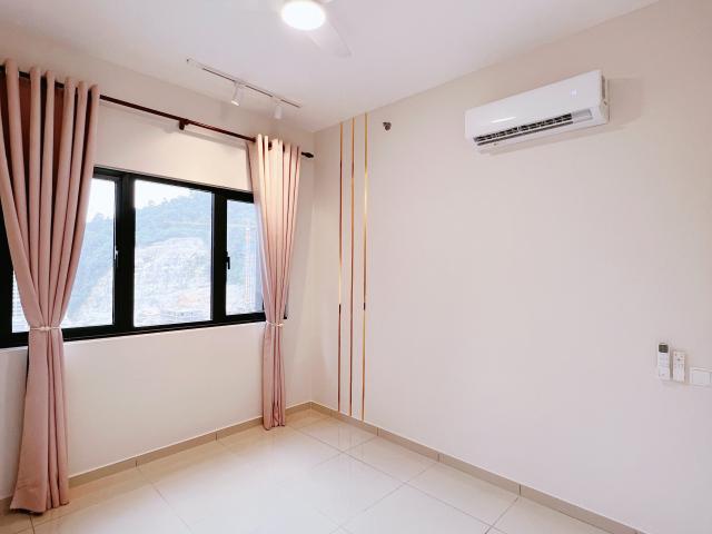 Room for rent in Petaling, Damansara Damai