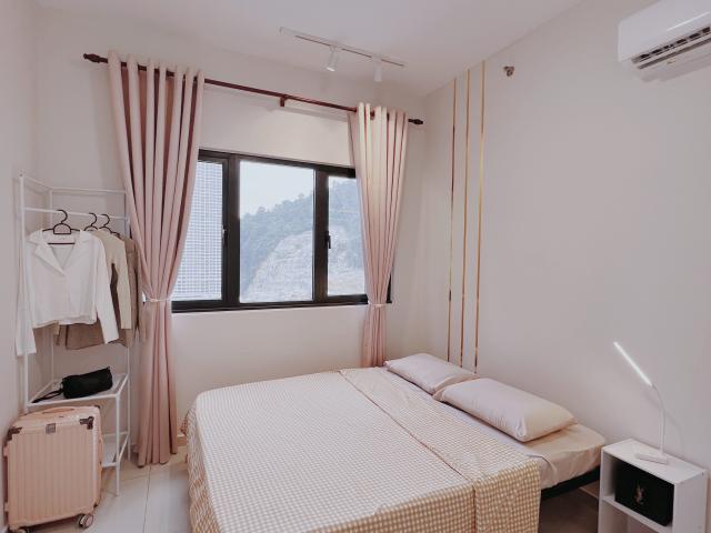 Room for rent in Petaling, Damansara Damai