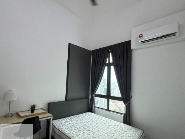 Room for rent in Country Heights Damansara, Kuala Lumpur