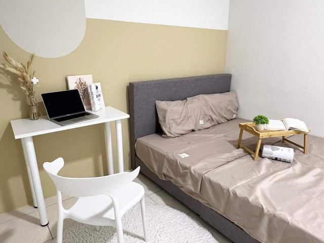 Room for rent in Platinum OUG Residence, Kuala Lumpur