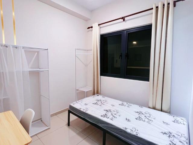 Room for rent in Petaling, Damansara Damai