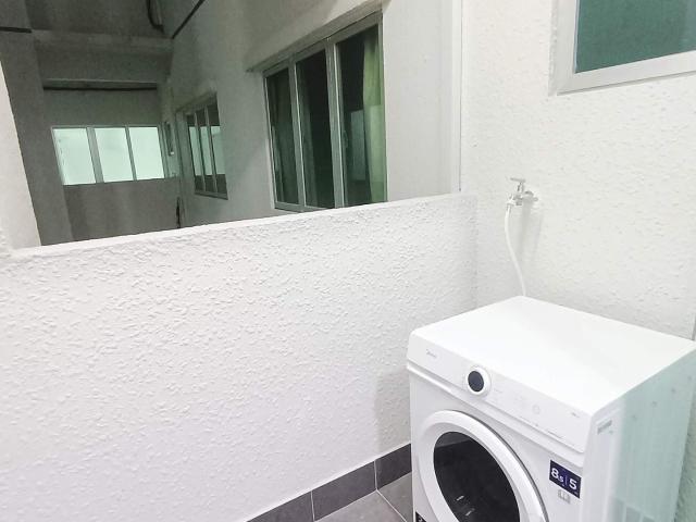 Room for rent in Country Heights Damansara, Kuala Lumpur