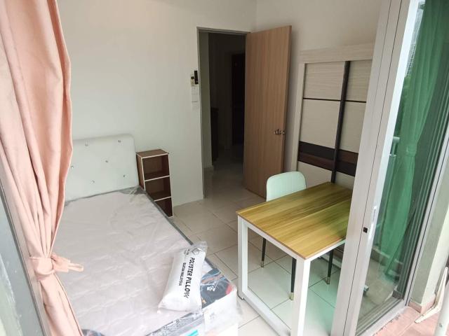 Room for rent in PJU 7, Petaling Jaya